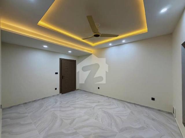 Property for rent in Islamabad