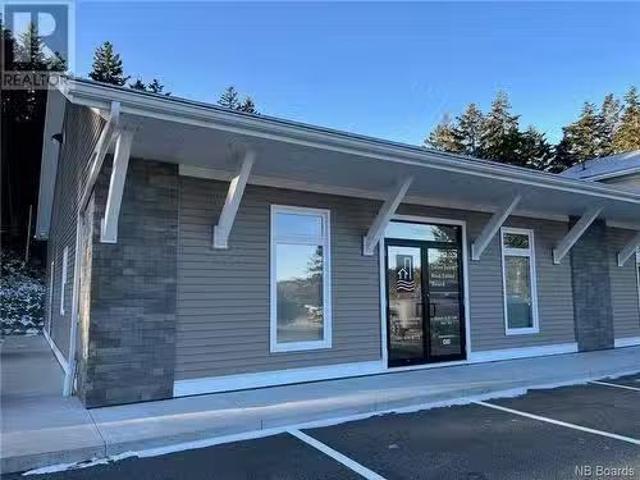 House for rent in City Of Saint John, New Brunswick