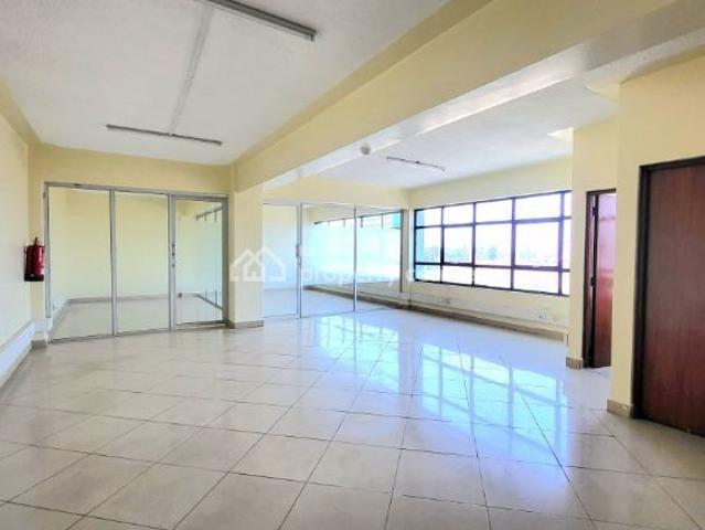 Commercial for rent in Parklands, Kiambu