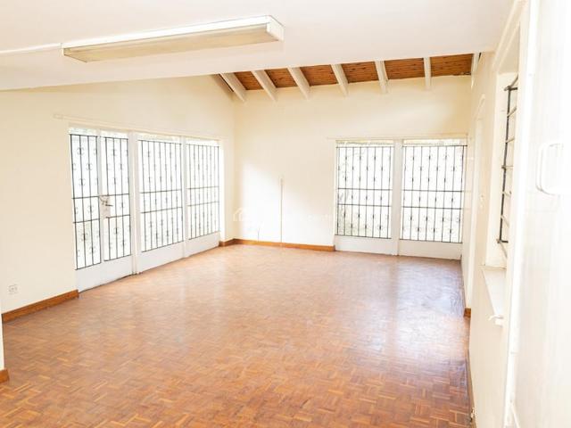 Commercial for rent in Westlands, Nairobi