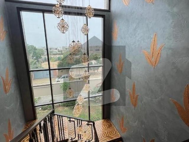House for rent in Saddar Town, North Waziristan