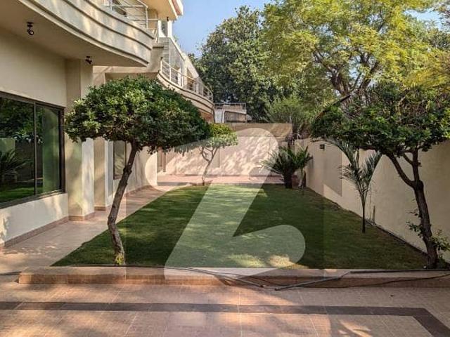 House for rent in Islamabad, Islamabad Capital Territory