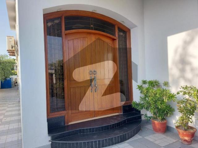 House for rent in Saddar Town, North Waziristan