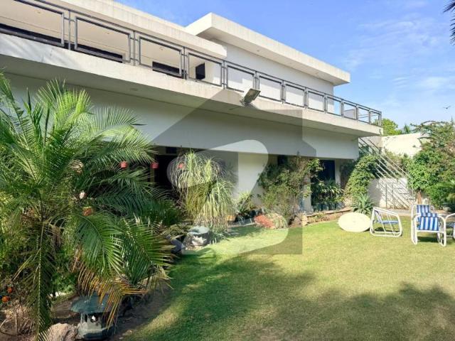 House for rent in لاہور, لاہور ڈویژن