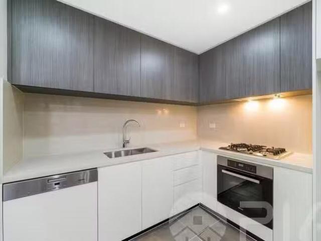Apartment for rent in Lidcombe, New South Wales