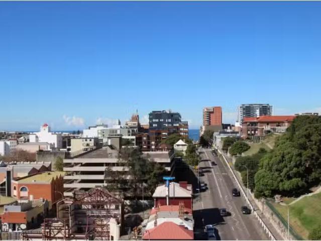 Apartment for rent in Ambergate, New South Wales