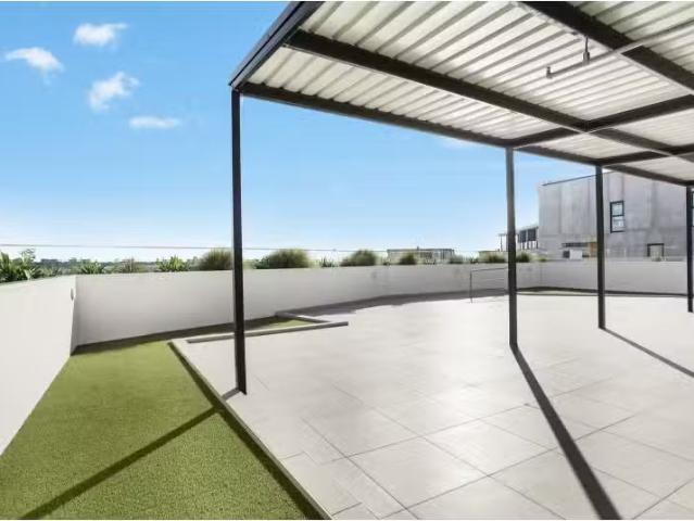 Apartment for rent in Banksia, New South Wales