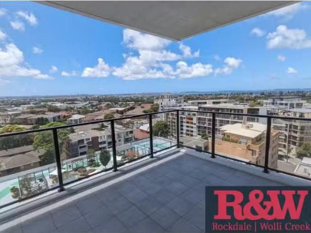 Apartment for rent in Bundarra, New South Wales