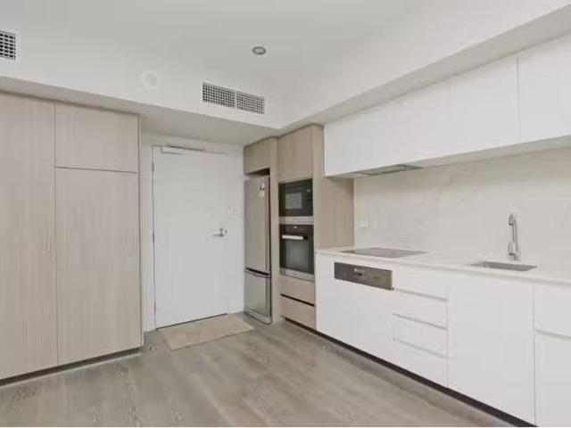 Apartment for rent in Western Australia