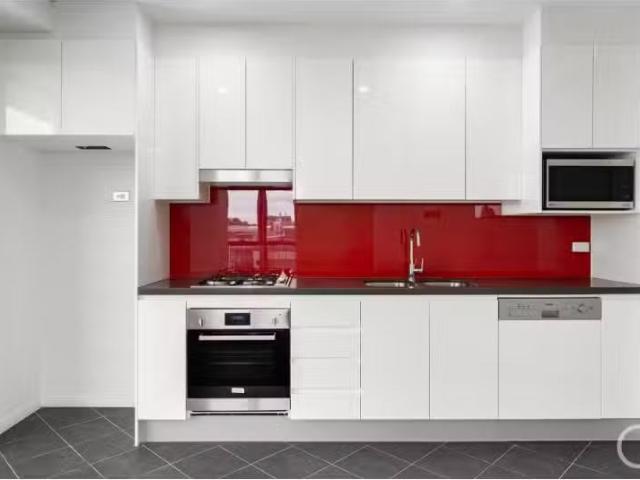 Apartment for rent in Methul, Queensland
