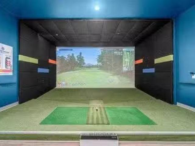 House for rent in Airdrie, Alberta