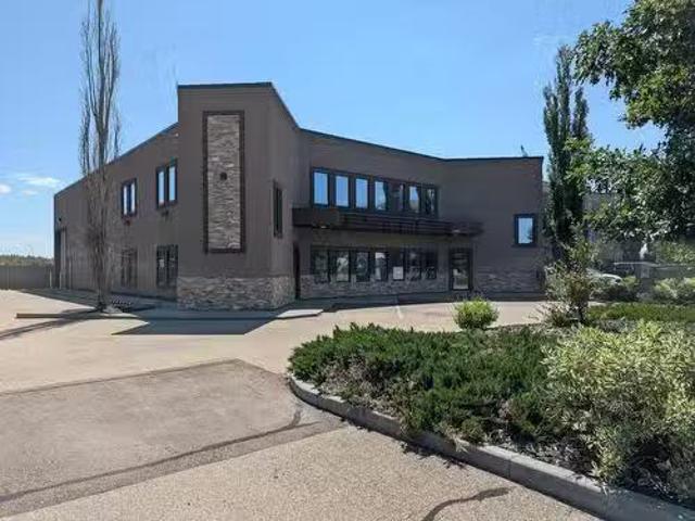 House for rent in Saint Albert, Alberta