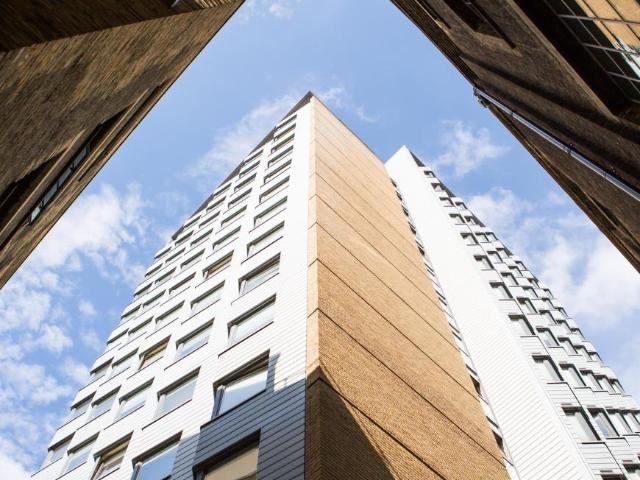 Room for rent in St. George in the East, Whitechapel