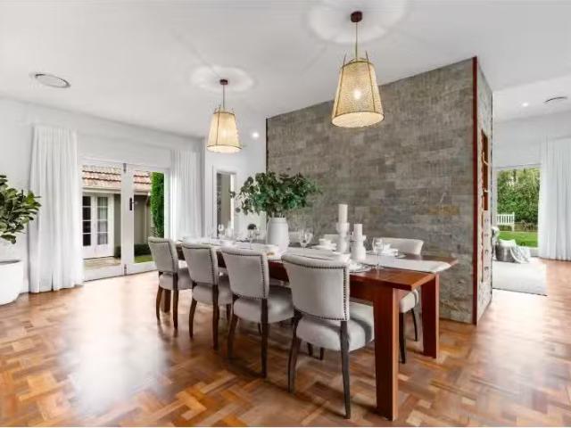 House for rent in Bowral, New South Wales