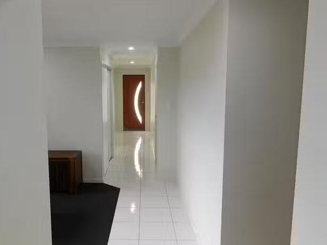 House for rent in Bucasia, Queensland
