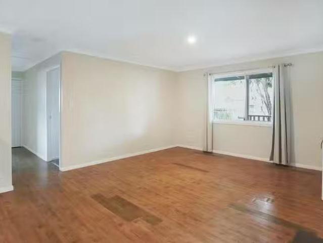 House for rent in Budgewoi, New South Wales