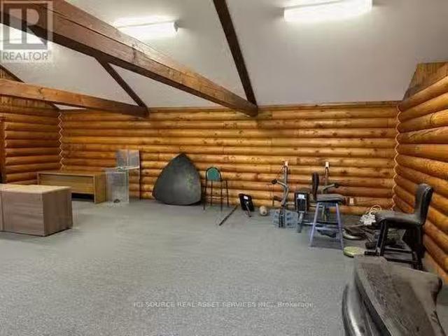 House for rent in Kapuskasing, Ontario