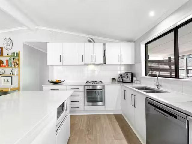 House for rent in Tewantin, Queensland