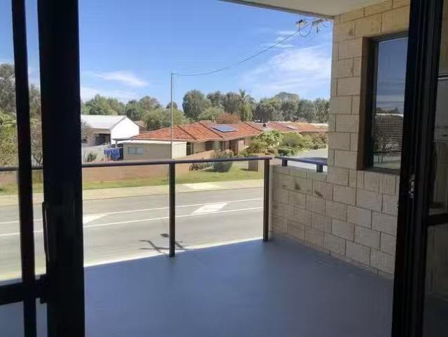 Apartment for rent in Parklands, Western Australia