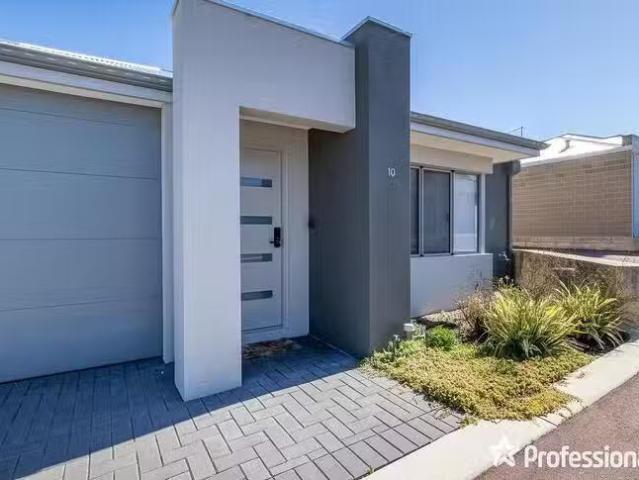 House for rent in Armadale, Western Australia