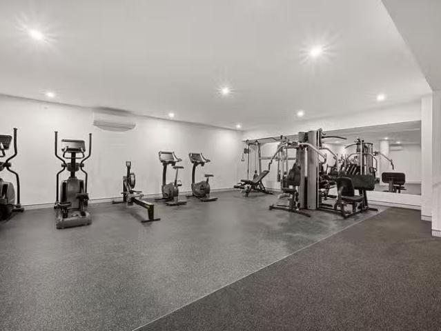 Apartment for rent in Ledge Point, Western Australia