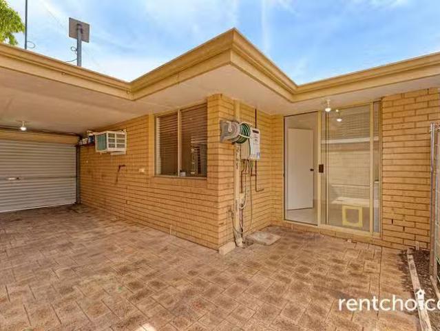 House for rent in Noranda, Western Australia