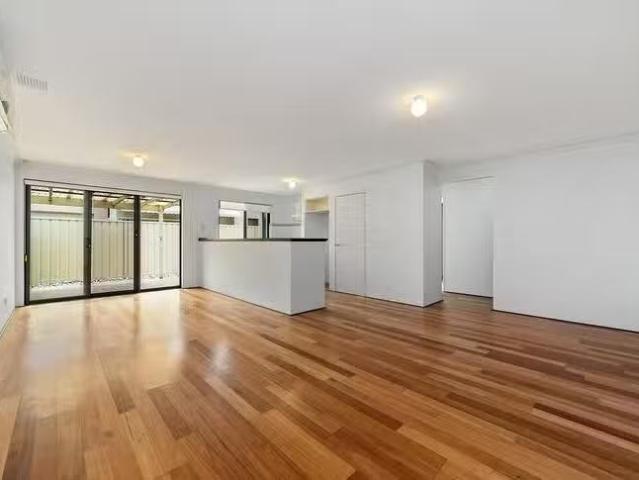 House for rent in Rivervale, Western Australia