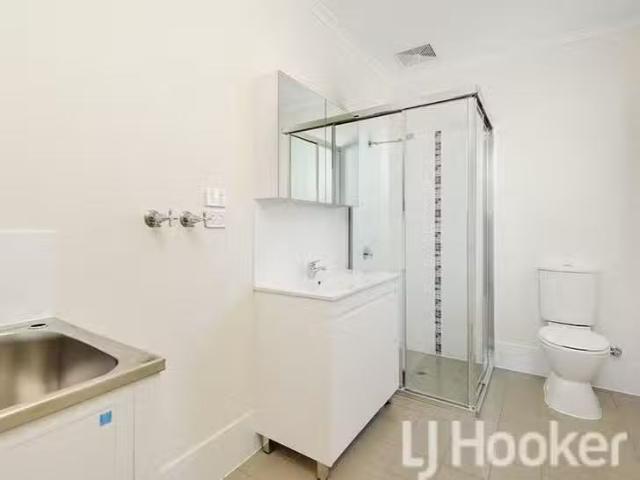 Apartment for rent in Parklands, Western Australia