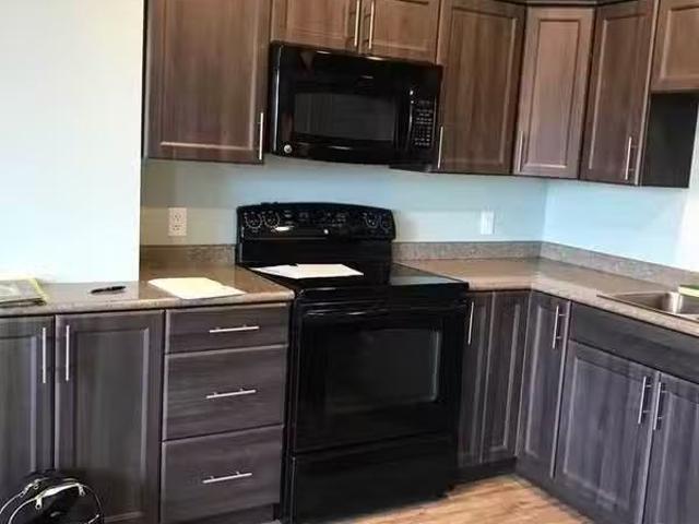 House for rent in Prince George, British Columbia