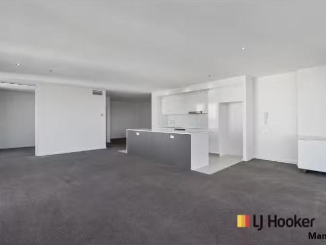 Apartment for rent in Canberra, Australian Capital Territory