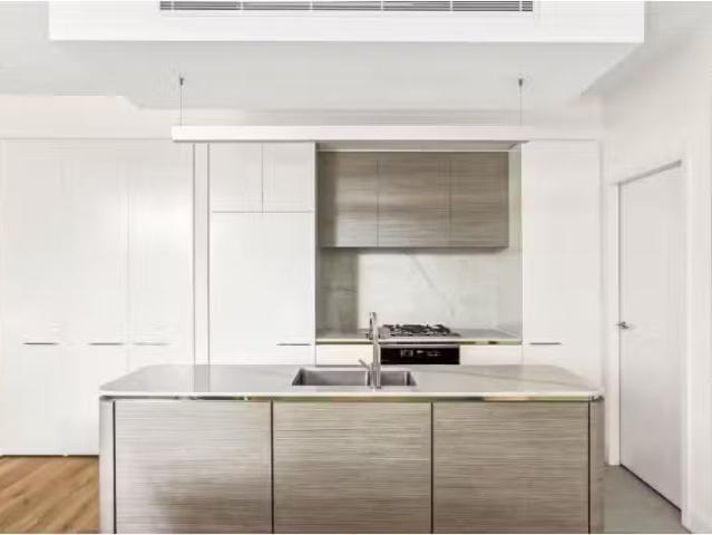 Apartment for rent in Botany, New South Wales