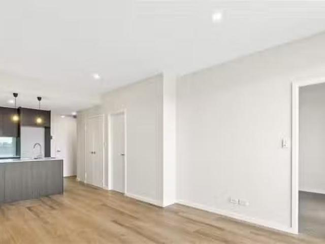 Apartment for rent in Cloverdale, Western Australia