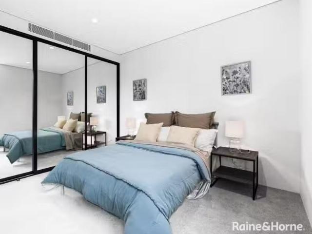 House for rent in Eastwood, New South Wales