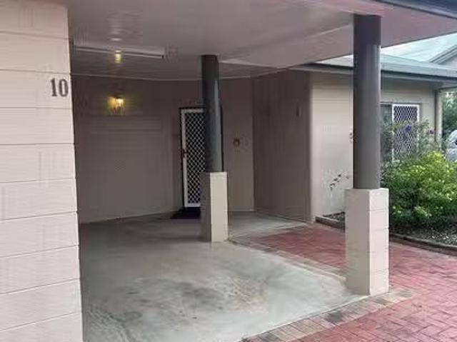 House for rent in Drouin, Victoria
