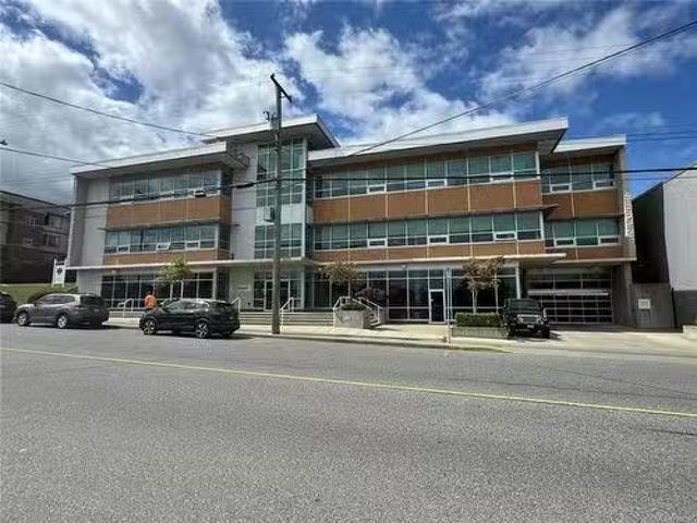 House for rent in Nanaimo, British Columbia