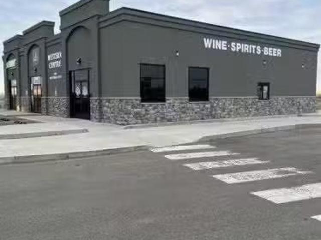 House for rent in Medicine Hat, Alberta