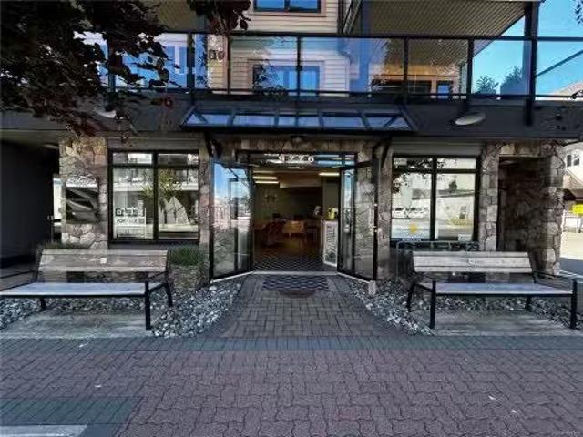 House for rent in Sidney, British Columbia