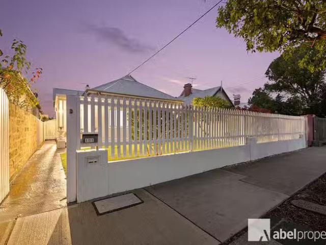 House for rent in Geelong, Victoria