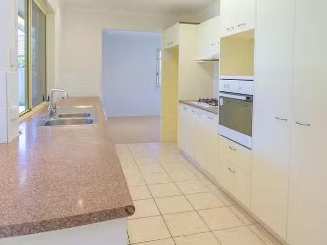 House for rent in Kings Creek, Queensland