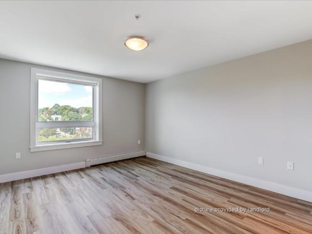 Apartment for rent in Dartmouth