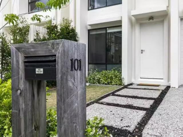 House for rent in Kings Creek, Queensland