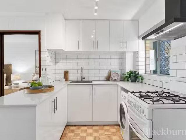 Apartment for rent in Cambridge, Western Australia