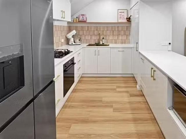 House for rent in Cairns, Queensland