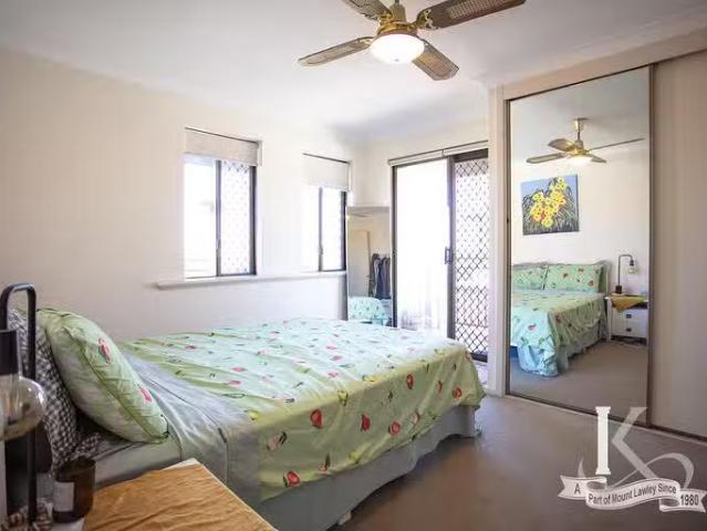 House for rent in Stirling, Western Australia