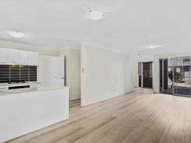 House for rent in Queanbeyan, New South Wales