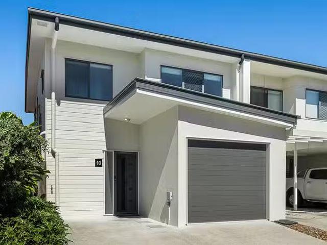 House for rent in Methul, Queensland