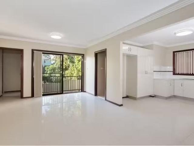 House for rent in Ambergate, New South Wales