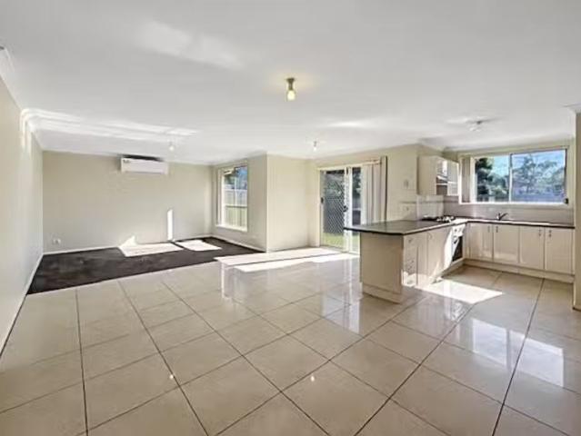 House for rent in Tahmoor, New South Wales