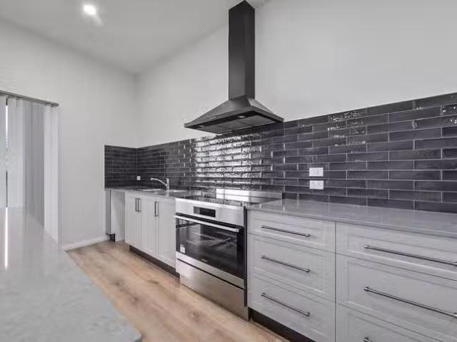 House for rent in Launceston, Tasmania