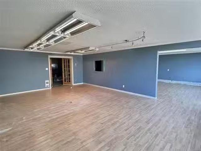 House for rent in Strathcona, British Columbia